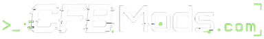 CFBMods