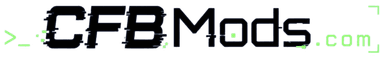 CFBMods